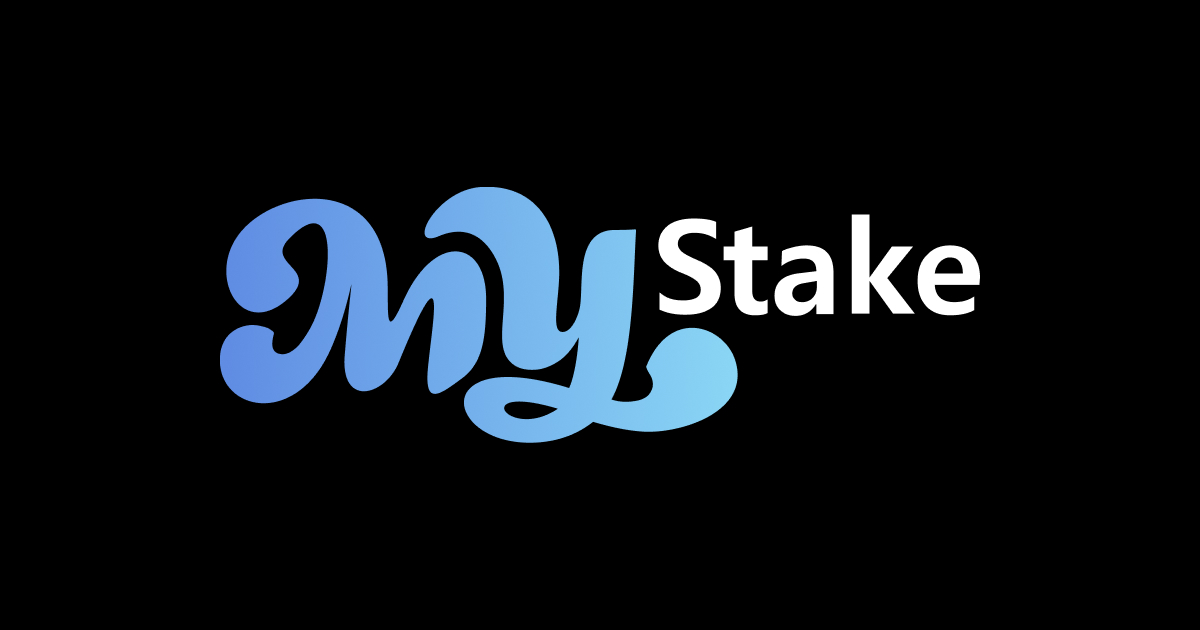 Mystake vip-nivå 1